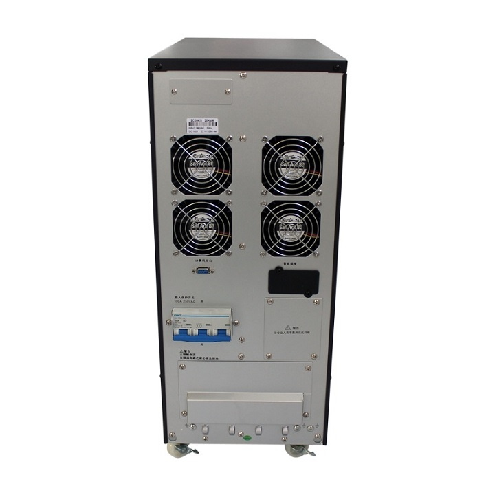 高頻UPS電源3C20KS多少錢|ups電源20kw產(chǎn)品設(shè)計電路圖