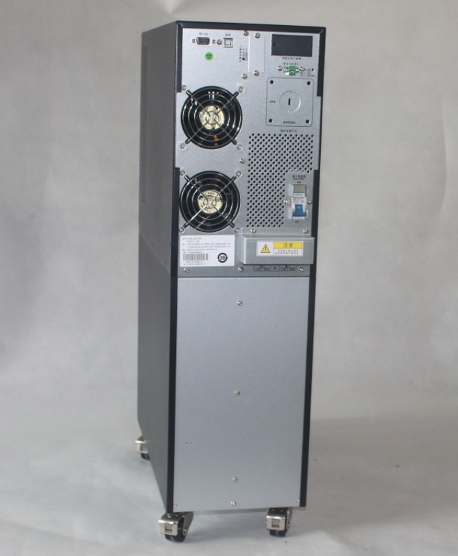 C6K在線式UPS電源操作系統(tǒng)是依據(jù)單線路,ups電源的終端產(chǎn)品是什么