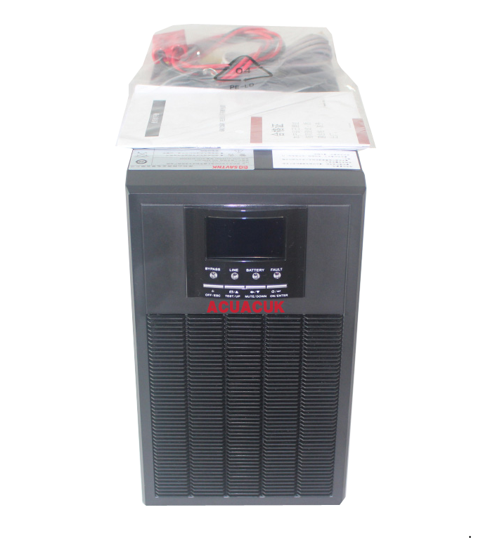 在線式ups電池模式操作,ups電源軟件開發(fā)一般包括哪些