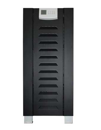 ups電源供電是如何分配的？,怎樣區(qū)分工頻UPS電源和高頻UPS電源?