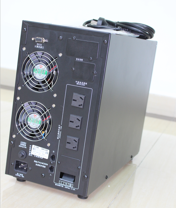 吉林ups電源計量技術(shù)機構(gòu)進行校準,什么是ups電源單相整流電路？