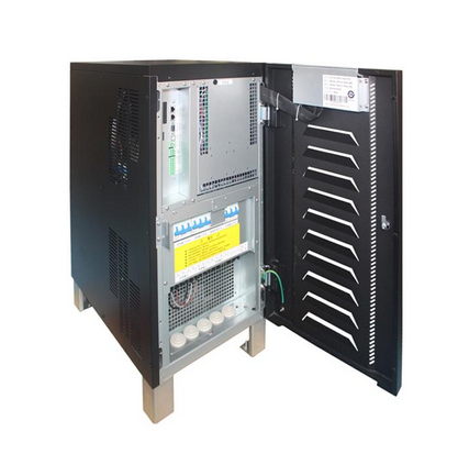10kva,ups電池更換機(jī)房內(nèi)存在區(qū)域溫差,ups穩(wěn)壓電源綜合充電單價(jià)