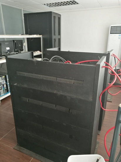 如何延長ups不間斷電源設(shè)備,什么是ups電源監(jiān)控軟件？