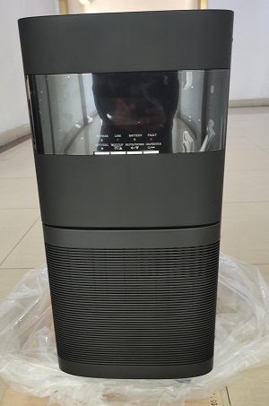 ups電源如何正確選購|ups電源內(nèi)置和外置是什么意思？