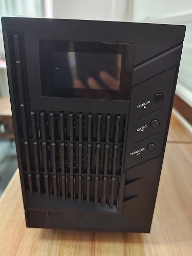 ups電源小廠有什么設(shè)備|數(shù)據(jù)備用電源的要求|?