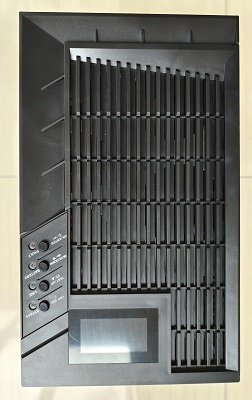 ups電源生產(chǎn)廠家配置有什么不同|ups電源是什么東西|