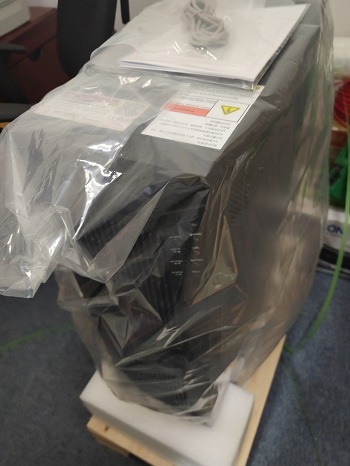 ups電源性能測(cè)試|ups不間斷電源設(shè)備生產(chǎn)廠(chǎng)家|