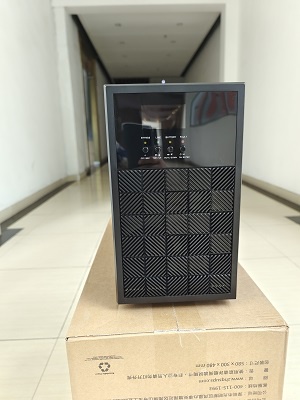 ups電源輸出配線和雜音濾波開(kāi)關(guān)電源負(fù)載配線|